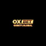 Oxbet 1global