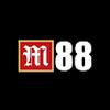 M88link gr com