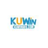 kuwin