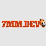 7mmdev@gmail.com