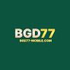 BGD77