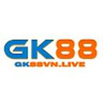 Gk88vn live