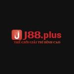 J88 plus