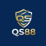 qs88 us