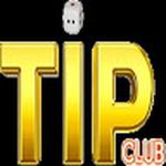 Cổng game TIPCLUB