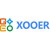 Xooer Official