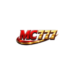 Situs Judi Online MC777