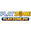 play.helpzone99@gmail.com