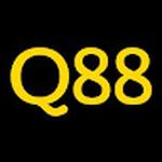 Q88 q88name