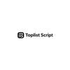 Toplist Script