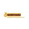 Chẵn lẻ bank