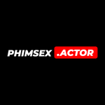 phimsex actor
