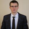 Дмитрий Синицын