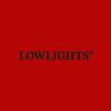 Low lights