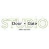 Door Gate Studio