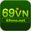 69vns net