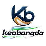 Keobongda - Kèo  Bóng Đá Trực Tuyến