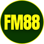 FM88 News