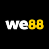 We88 Casino