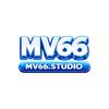 mv66 studio