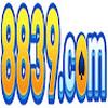 8839 Hridoy