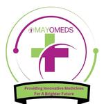 Mayomeds.com Always Ready to Support Your Wellness