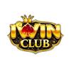 Iwin Club