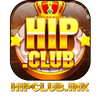 Hipclub ink