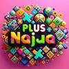 Plus Naija