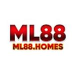 Ml88 homes