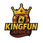 kingfunafrica