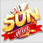 SUNWIN