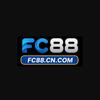 Fc88 Cn Com