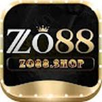 zo88 shop