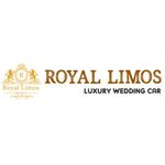 Royal Limos