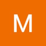 MONTESSORI research