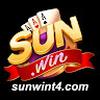 Cổng Game Sunwin