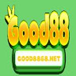 Good8868 HERNANDEZ HERN�NDEZ