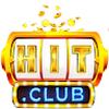 HITCLUB TOP 1 GAME BÀI UY TÍN