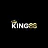 Nhà cái cá cược KING88
