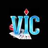 CỔNG GAME VICCLUB