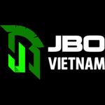 Nhà Cái JBO Sân Chơi Cá Cược eSports, Thể
