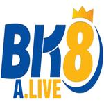 BK8 Nhà Cái BK8 Chuyên Cá Cược Cas