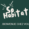 SoHabitat.fr