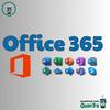 Mua Office 365