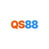 QS88