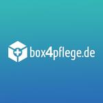 Box4Pflege .de