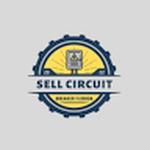 Sellcircuit Breakers florida
