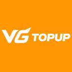 VG Topup