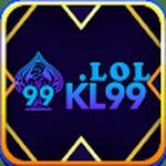 kl99 lol